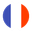fabrication plaques françaises